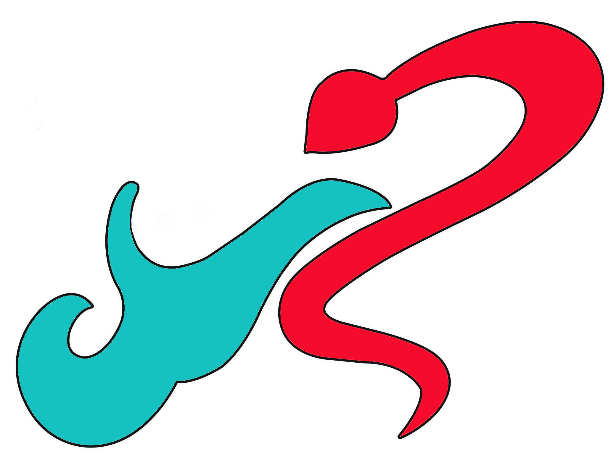 داروخانه آنلاین فردارو